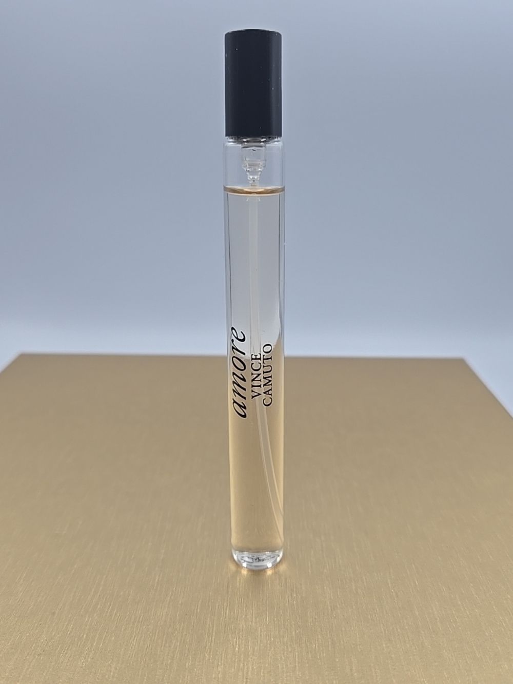 WOMEN'S VINCE CAMUTO AMORE EAU DE PARFUM SPRAY